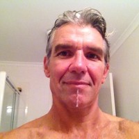 Andy Psarros