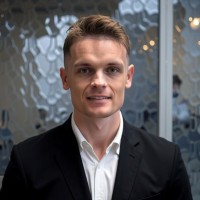 Lewis Winton