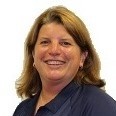 Mindy Gearhardt