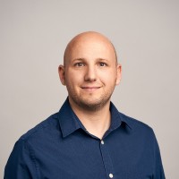 Stephan Trüeb