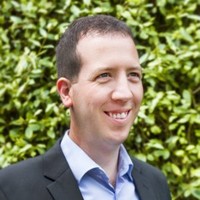 Florian Schönheim