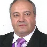Marc Marcchanut