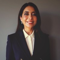 Alison H.