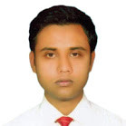 Durjoy Chakraborty