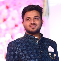 Prasad Pachpawar