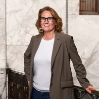 Liesbeth Baris