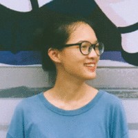 林璐瑶