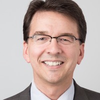 Olaf Arndt