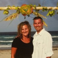 Christopher T. Lloyd