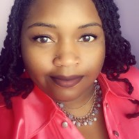 Stephanie Strother