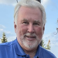 Bob Kniss