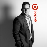Jose Manuel Gualda Sancho