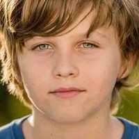 Cameron Caulfield
