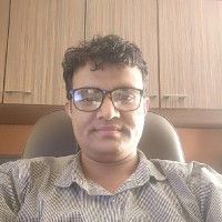 ViralKumar Sathavara