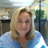 Kim Arcari