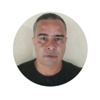 Frank Avelar