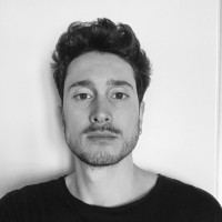 Antonio Mocerino