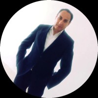 Ramiro Jimenez