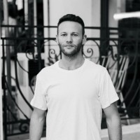 Noam Gur Arie