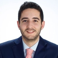 Álvaro Velasco Ranz