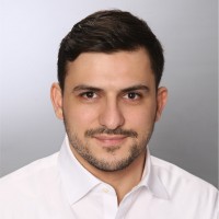 Ceylan Sastimdur