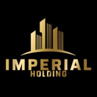 Imperial Holding