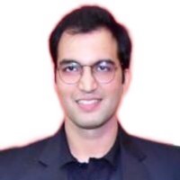 Jateen Yadav