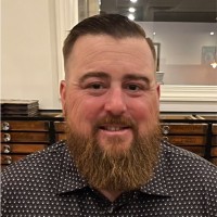 Kyle Astle