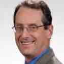 William Herman