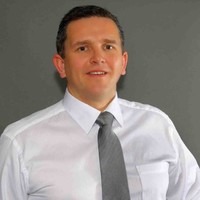 Christian Wawrzyniak
