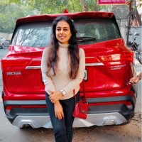 Ramya Karthikeyan