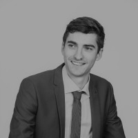 Zane O'Neill