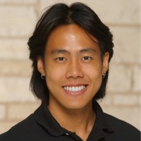 Desmond Chia