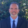 Troy Evangelho, Aicp