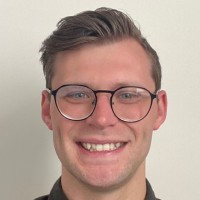 Alex Casebolt