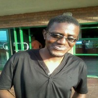 Taurai Alfred Chingwara- Acis