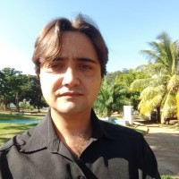 Cleiber Bernardes