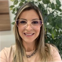 Elisangela Schadeck