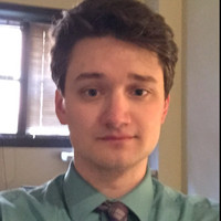 Matt Zakrowski
