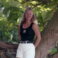 Deb Hurst