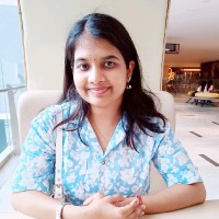 Shreelekha Attel
