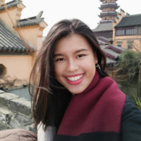 Jaylin Yeo