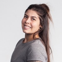 Areta Santos