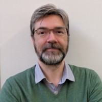 François Baligant