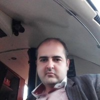 Ihsan Deeb