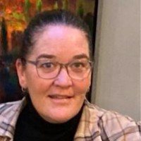Janny Van Loon
