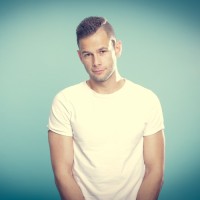 Jeffrey De Jong