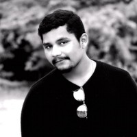 Praveen Ravva