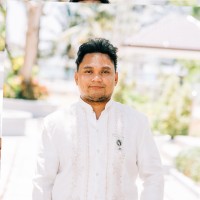 Reyjay Valledor, Lpt