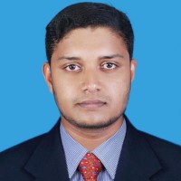 Noufal Basheer